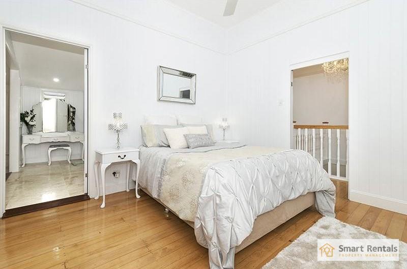 52 Cook Street, North Ward, photo 9 of 21