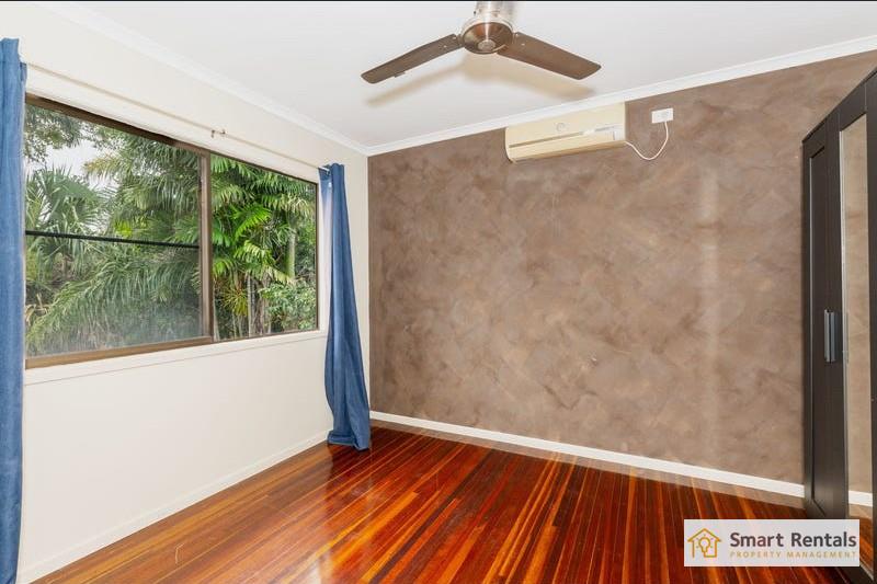 31 Tamarind Street, Kirwan, photo 10 of 16