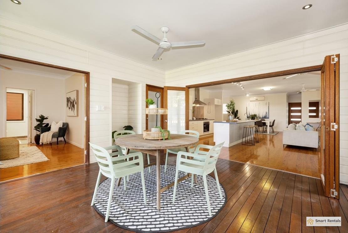 9 Angelus Place, Kirwan, photo 10 of 12