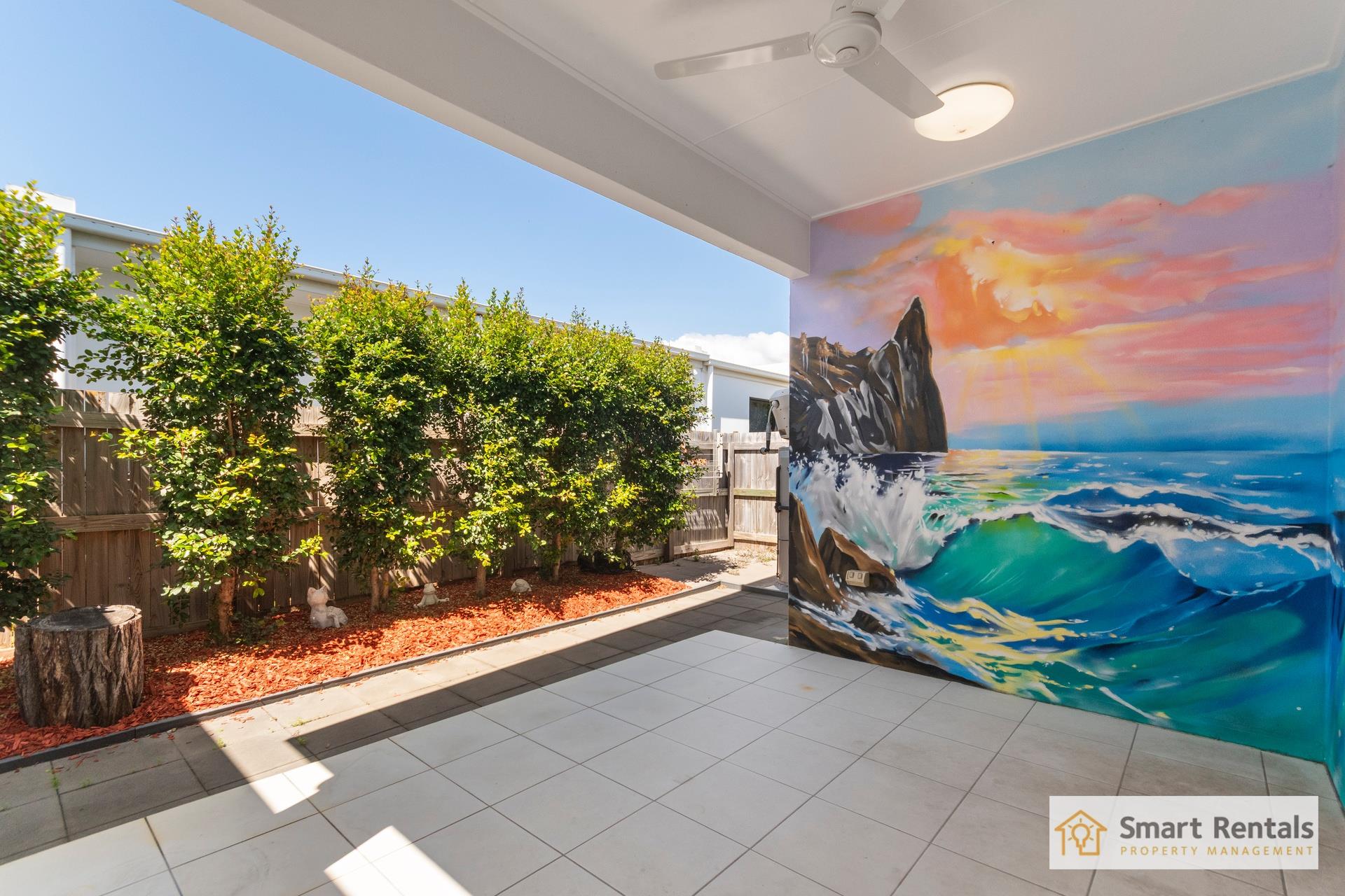 20 Masthead Avenue, Burdell, photo 8 of 8