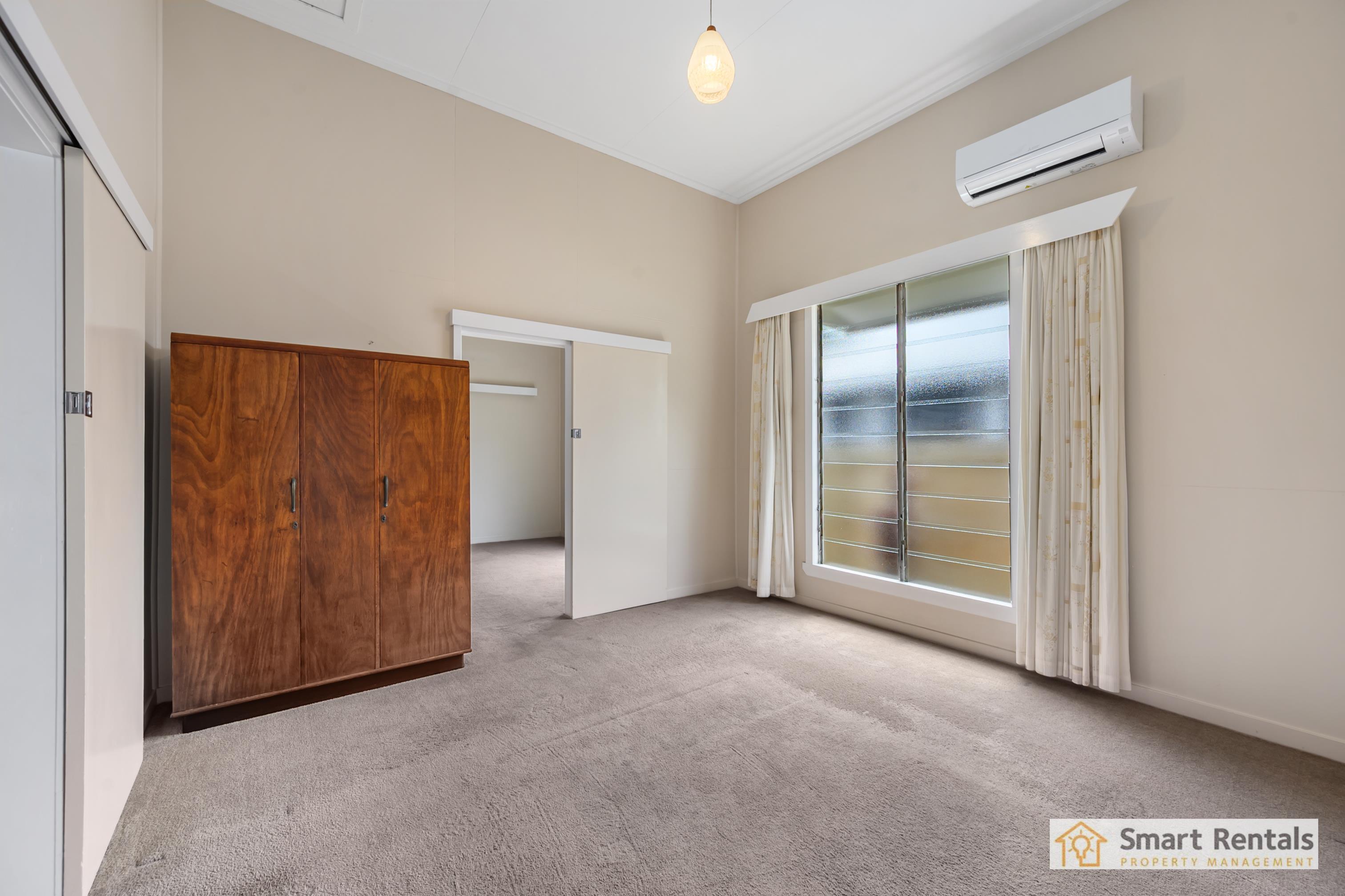 38 Paxton Street, North Ward, photo 4 of 8