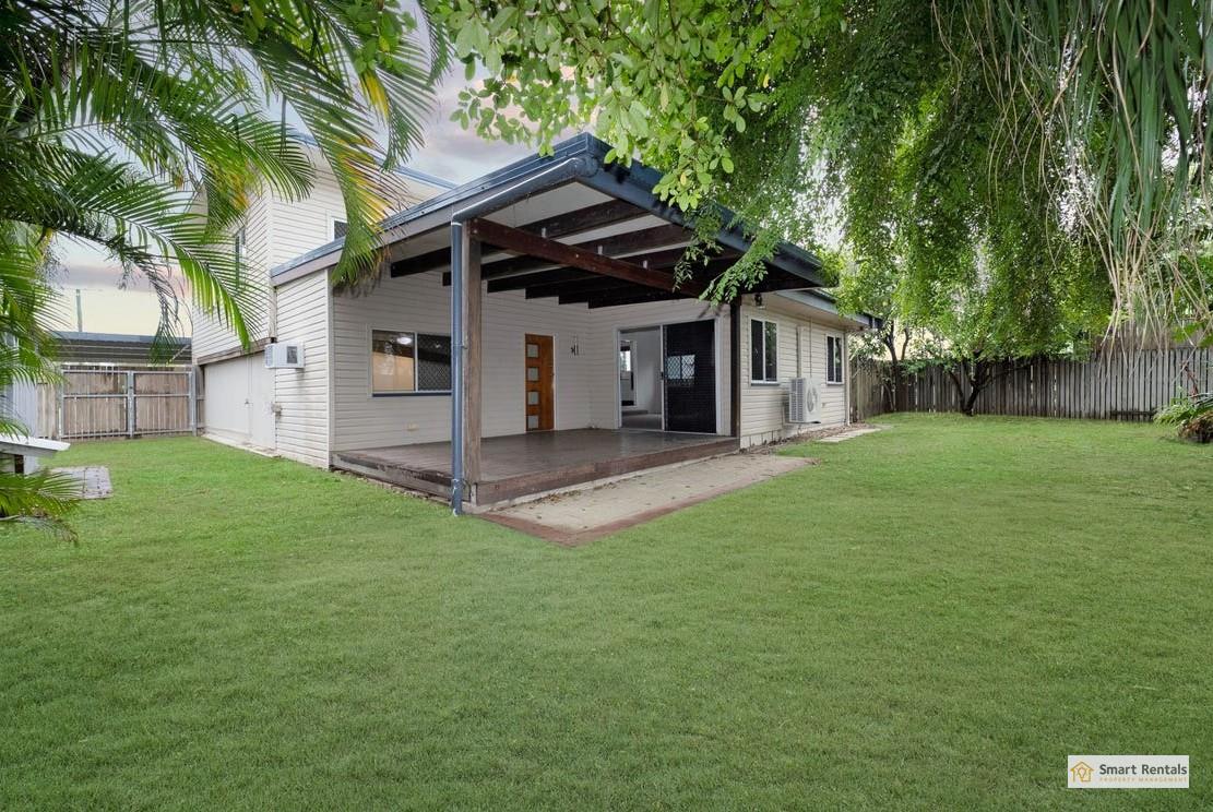 239 Tippett Street, Gulliver, photo 10 of 10