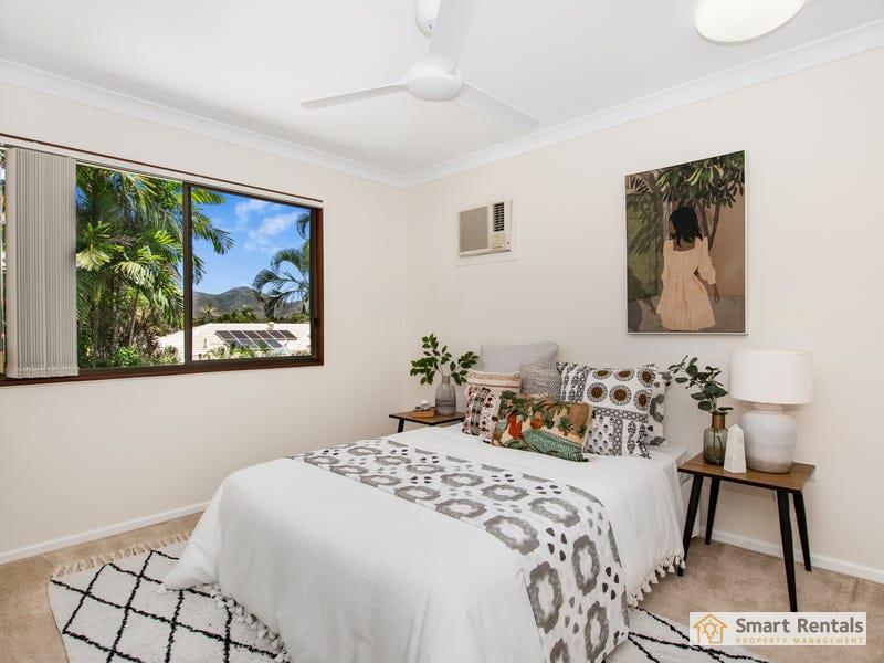 89 Marabou Drive, Annandale, photo 20 of 23