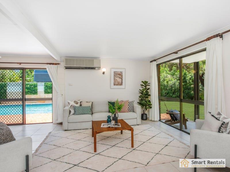 89 Marabou Drive, Annandale, photo 15 of 23