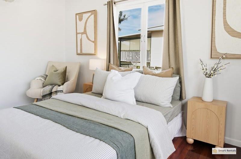 205 Bayswater Road, Currajong, photo 17 of 23