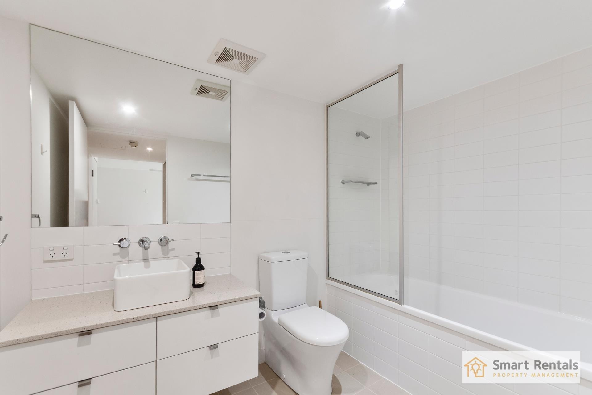 9/38 Morehead Street, South Townsville, photo 5 of 8