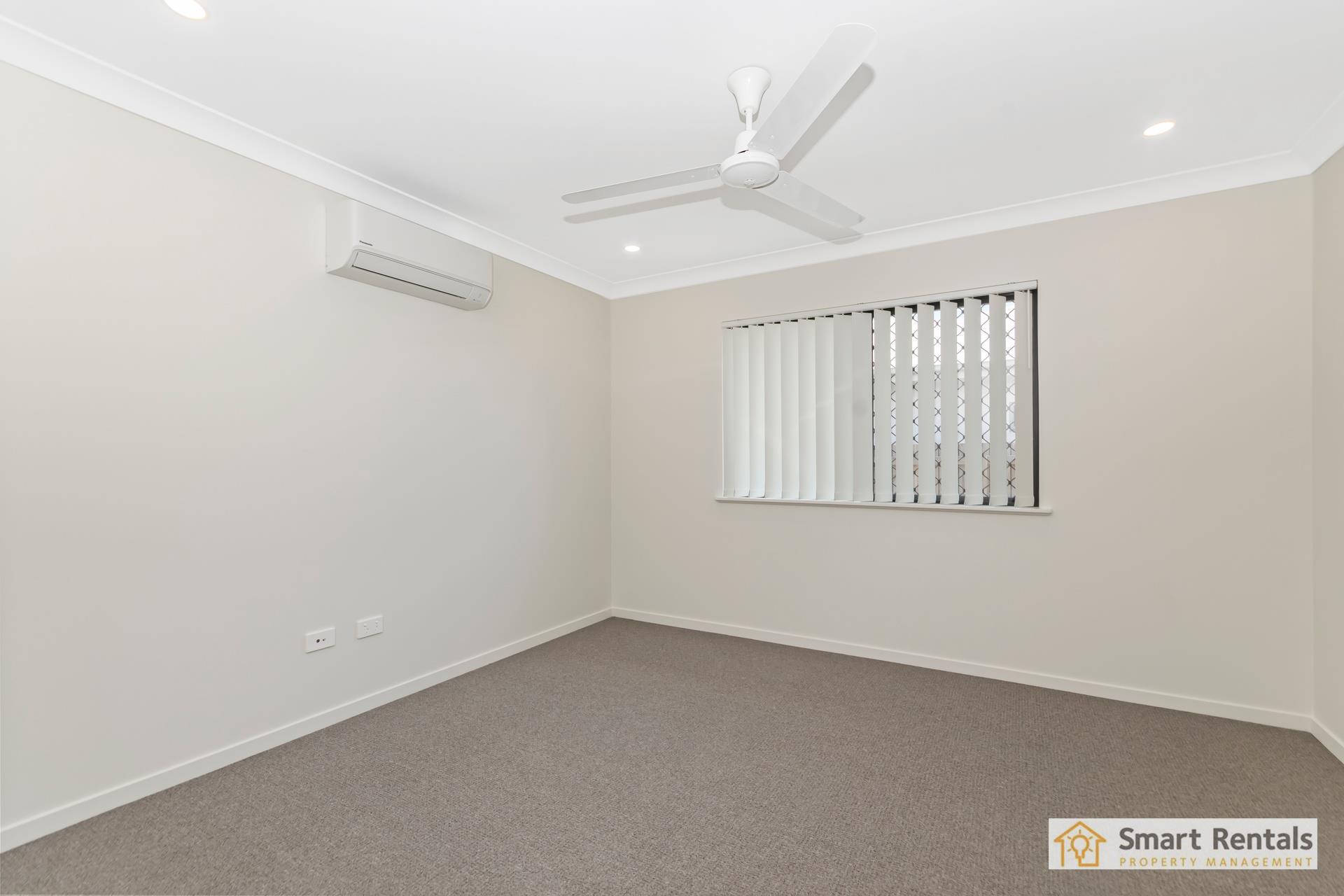 8 Butternut Way, Mount Low, photo 7 of 8