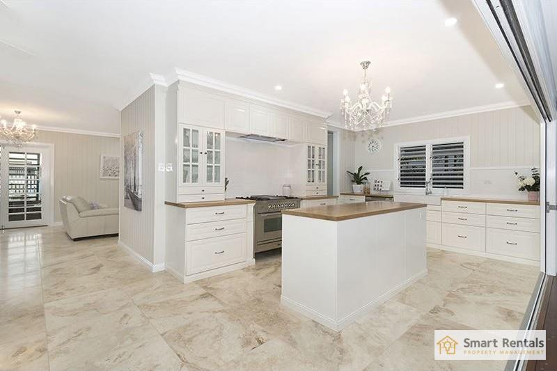 52 Cook Street, North Ward, photo 4 of 21