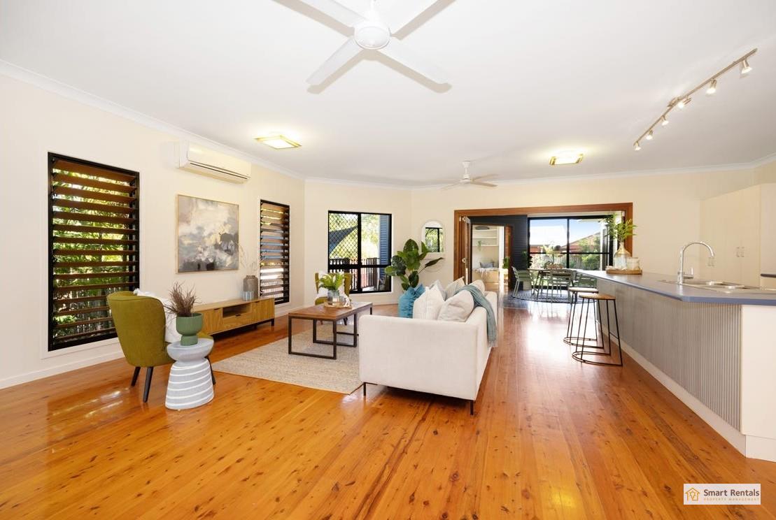 9 Angelus Place, Kirwan, photo 3 of 12
