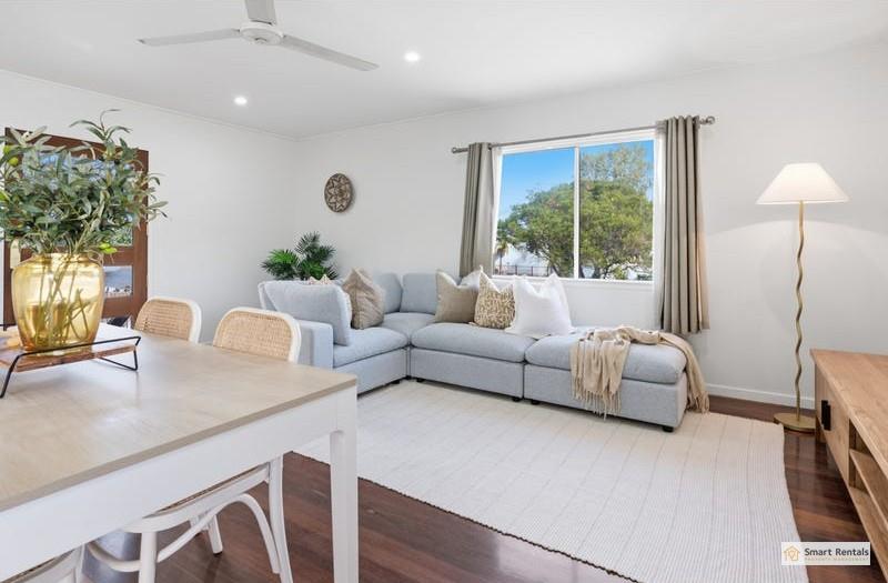 205 Bayswater Road, Currajong, photo 11 of 23
