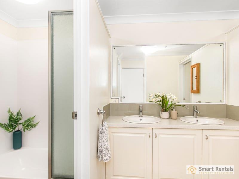 89 Marabou Drive, Annandale, photo 21 of 23