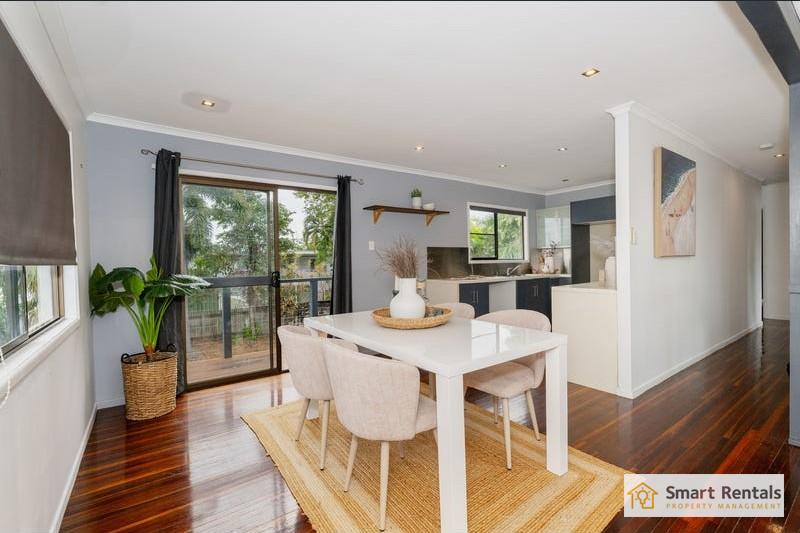 31 Tamarind Street, Kirwan, photo 6 of 16