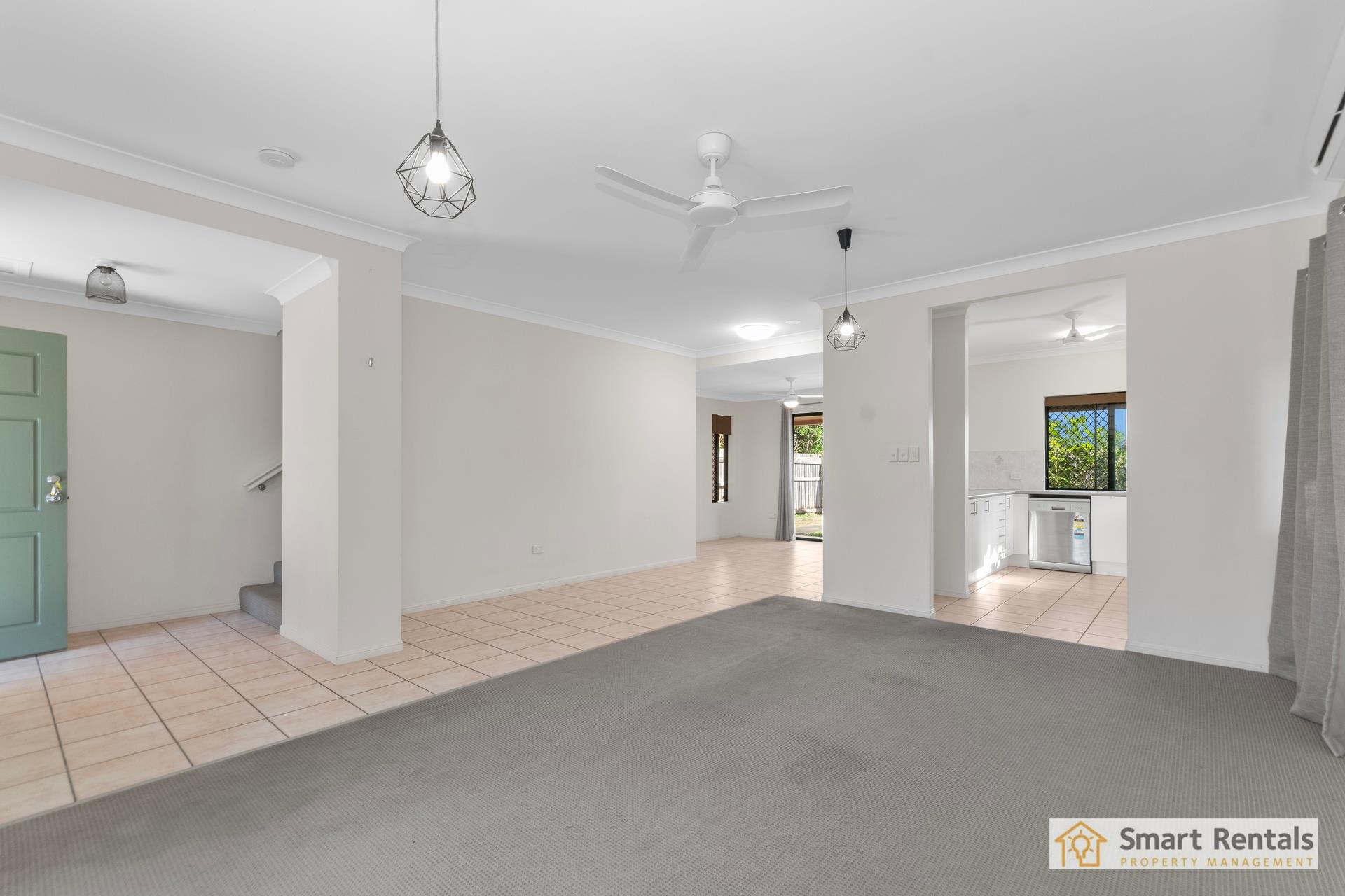 2/14 Ninth Street, Railway Estate, photo 7 of 8