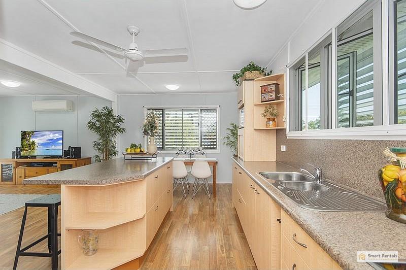 22 Riechelmann Street, Heatley, photo 5 of 16
