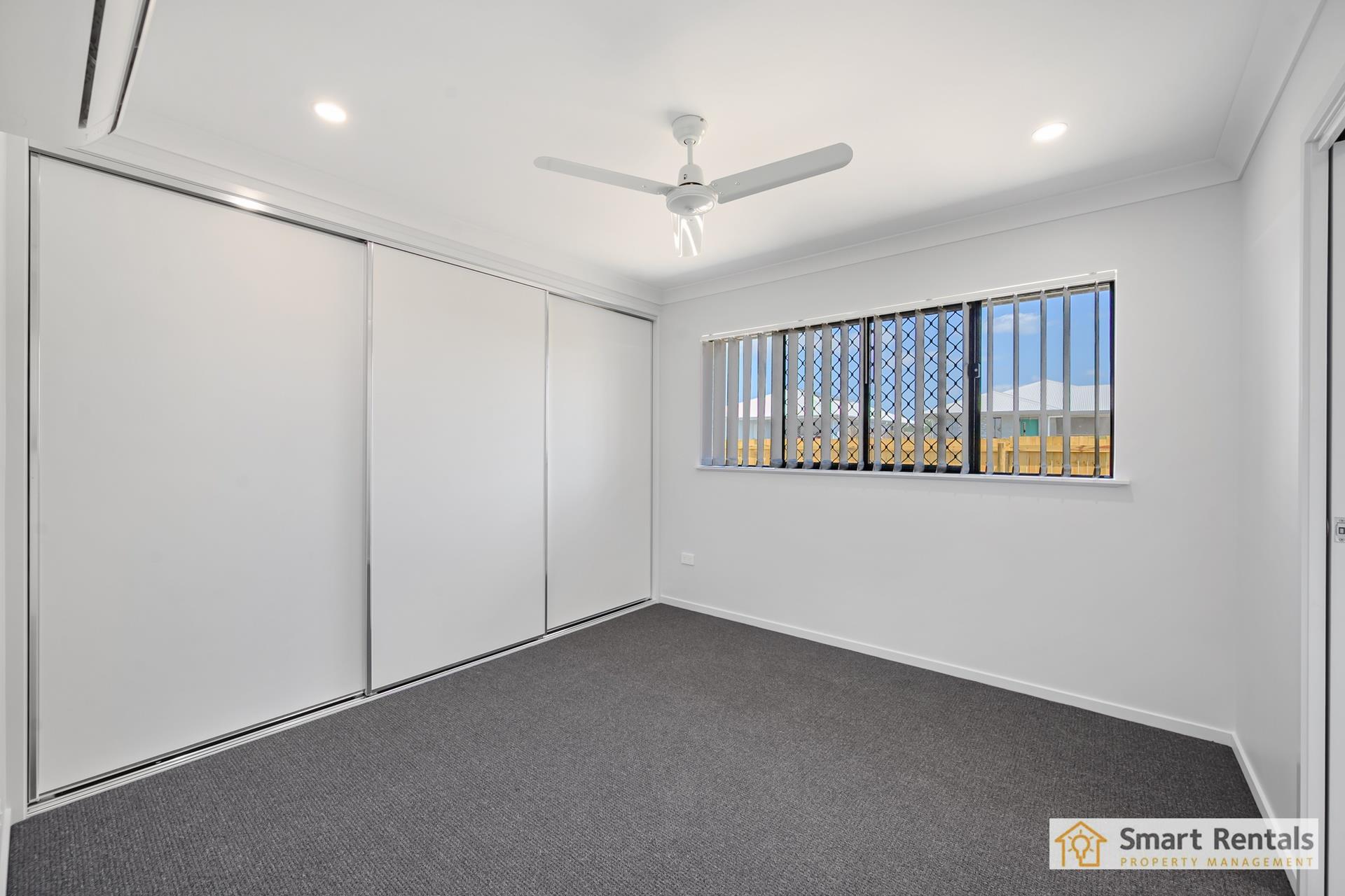 6 Doyles Circuit, Kelso, photo 5 of 8