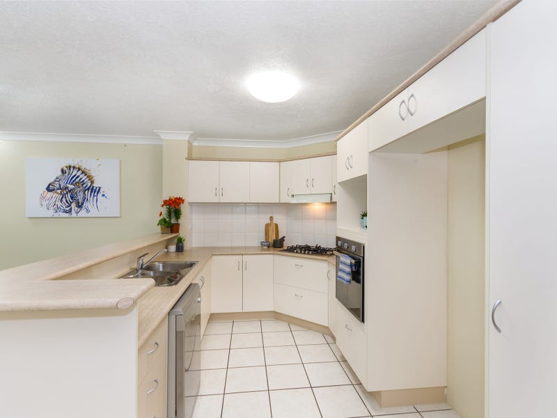 62/34 Bundock Street, Belgian Gardens, photo 7 of 9