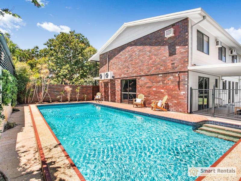 89 Marabou Drive, Annandale, photo 5 of 23