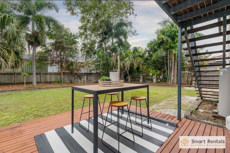 31 Tamarind Street, Kirwan, photo 14 of 16