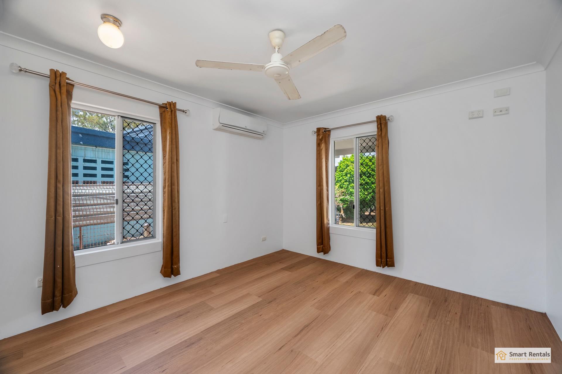 2/116 Thirteenth Avenue, Railway Estate, photo 4 of 8