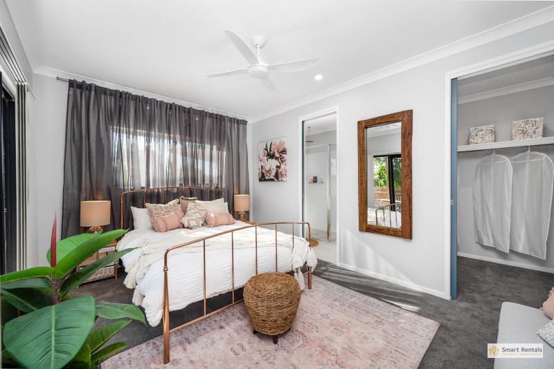 1 Castleview Lane, Garbutt, photo 7 of 9