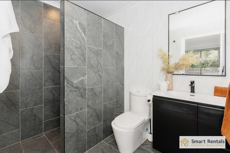 31 Tamarind Street, Kirwan, photo 12 of 16