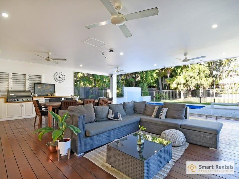 52 Cook Street, North Ward, photo 21 of 21