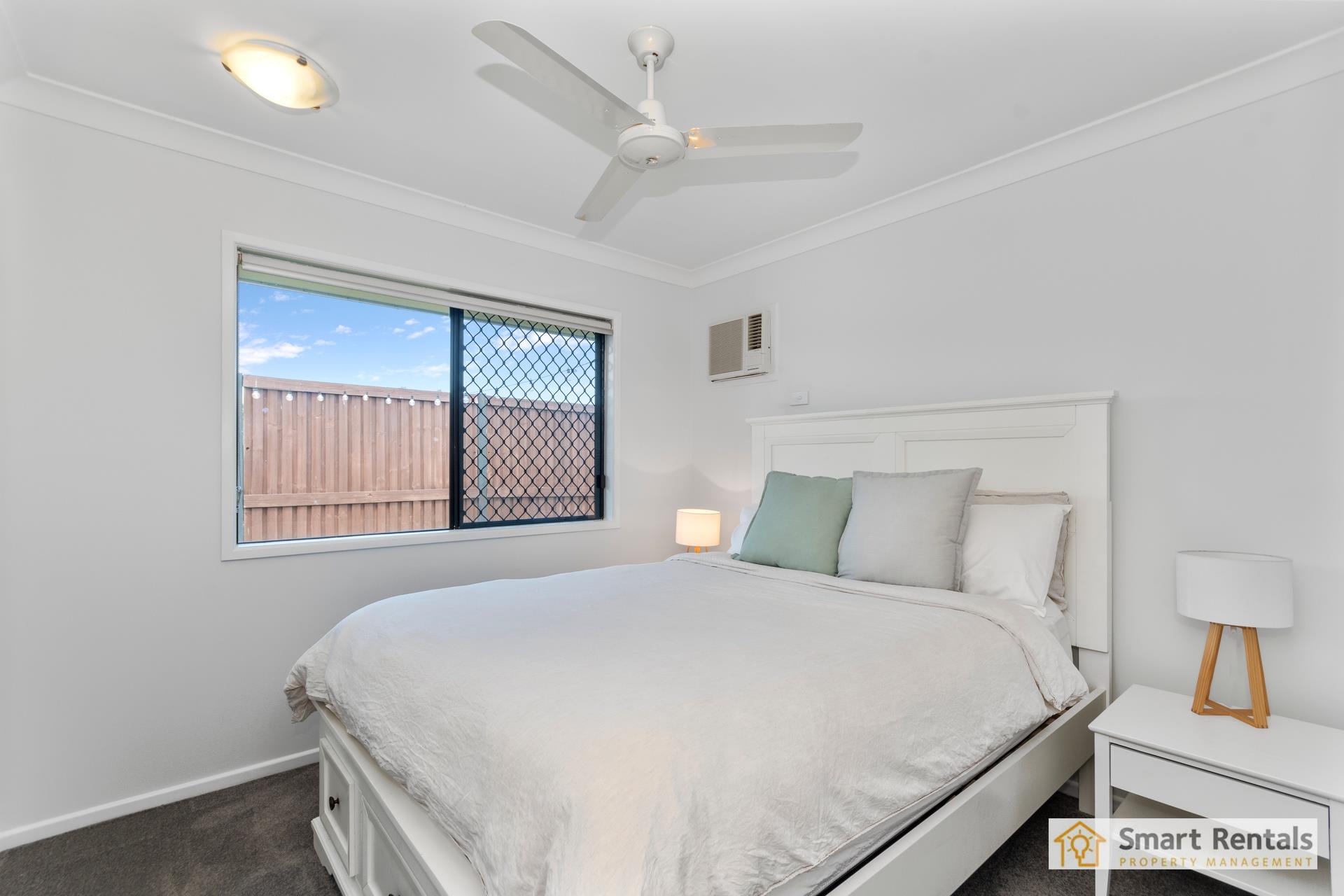 123 Marquise Circuit, Burdell, photo 5 of 8