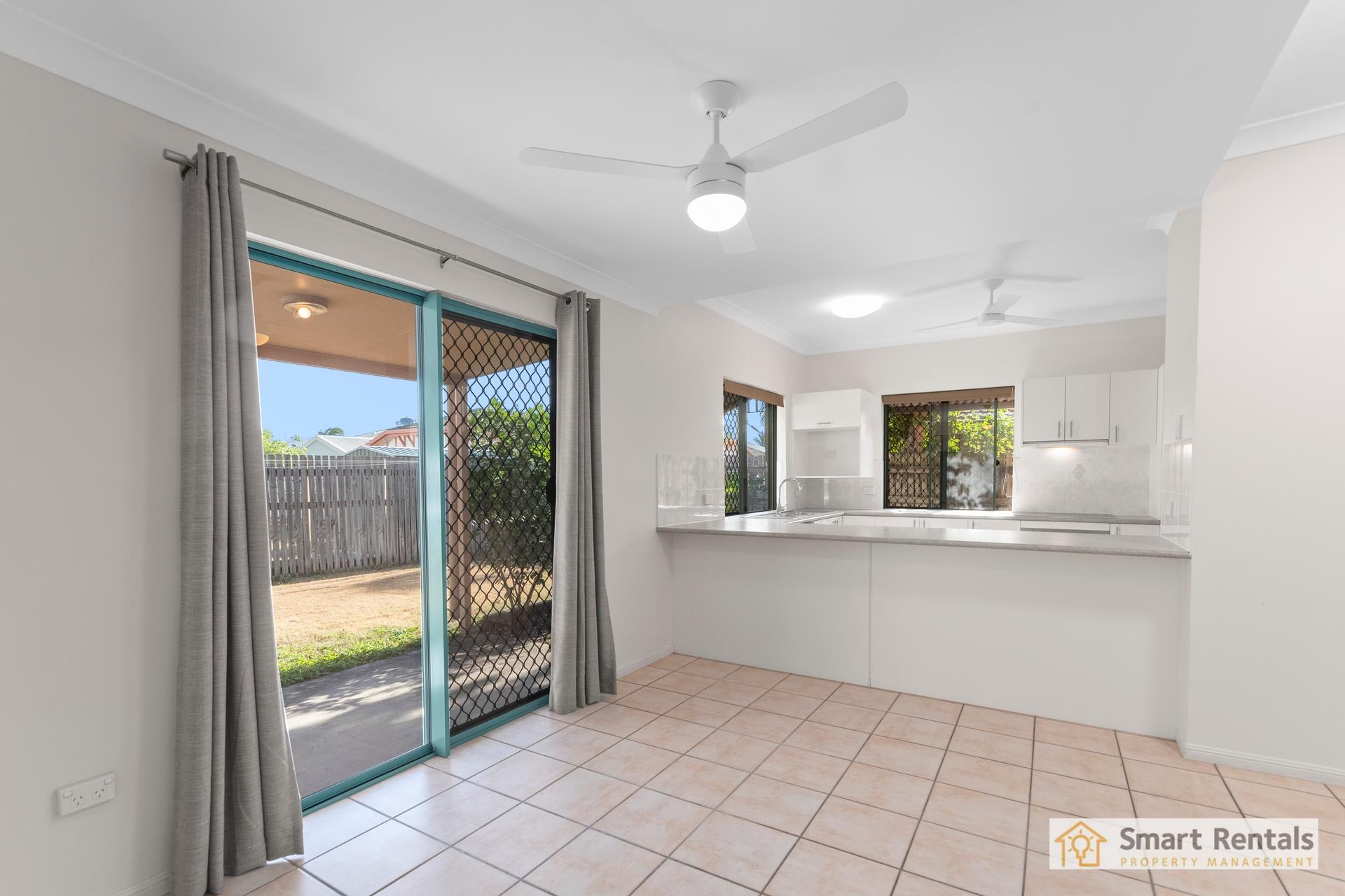 2/14 Ninth Street, Railway Estate, photo 6 of 8