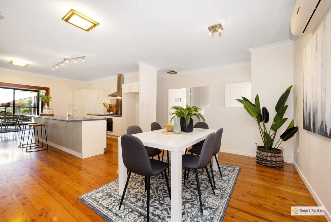 9 Angelus Place, Kirwan, photo 5 of 12