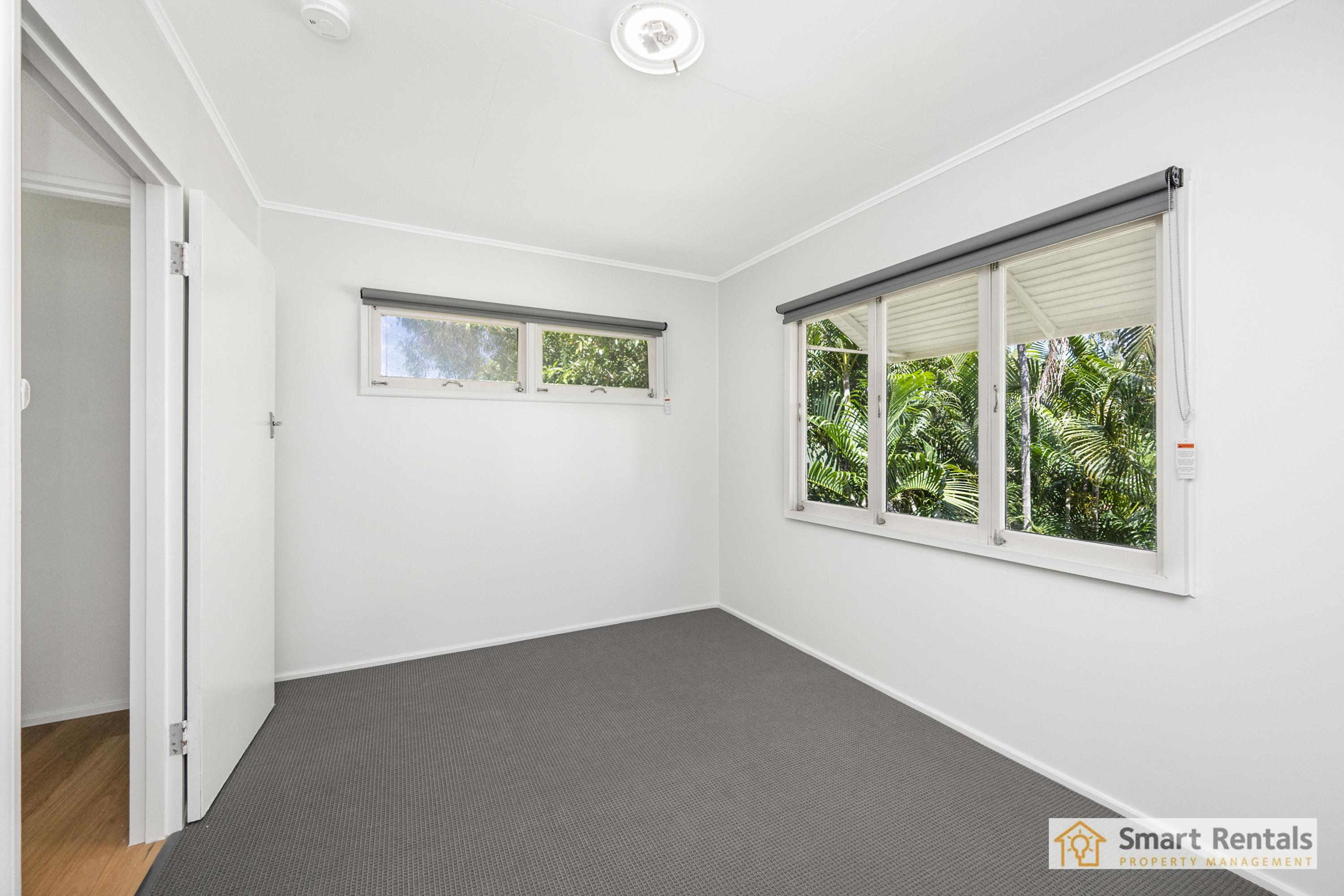 2/13 Moondarga Drive, Cranbrook, photo 7 of 8