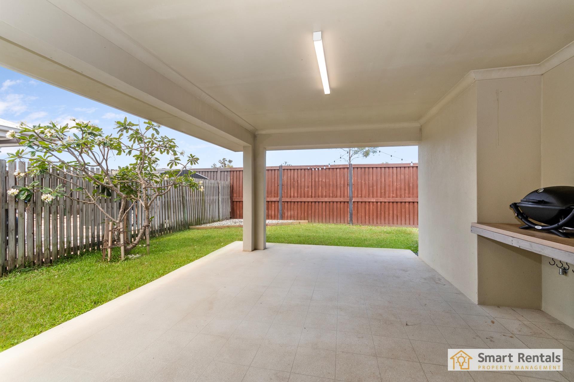 123 Marquise Circuit, Burdell, photo 7 of 8