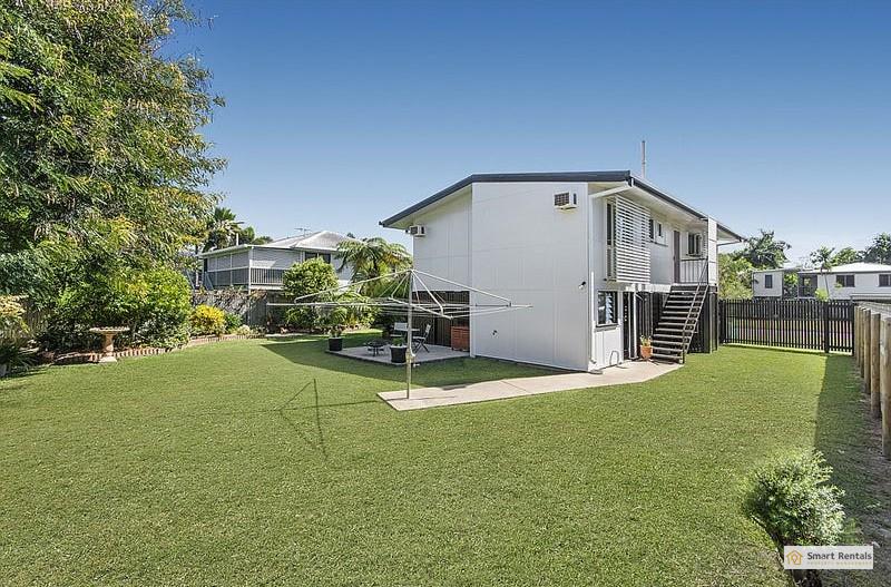 22 Riechelmann Street, Heatley, photo 2 of 16