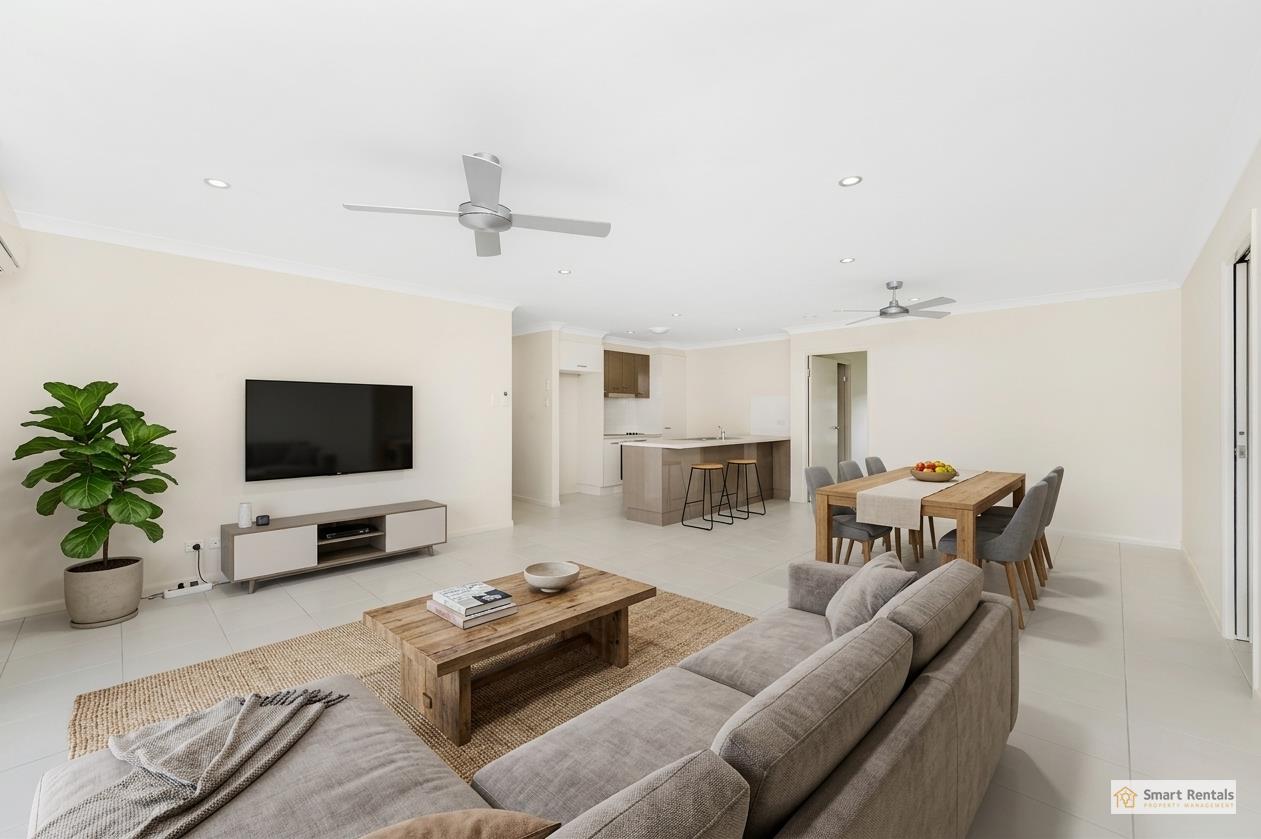 7 Ribaldo Circuit, Burdell, photo 2 of 8