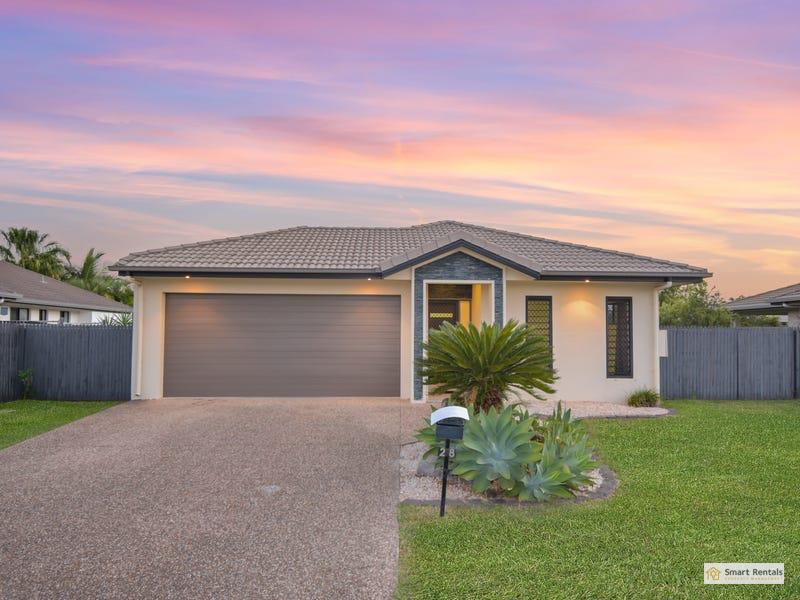 28 Dundabella Drive, Deeragun