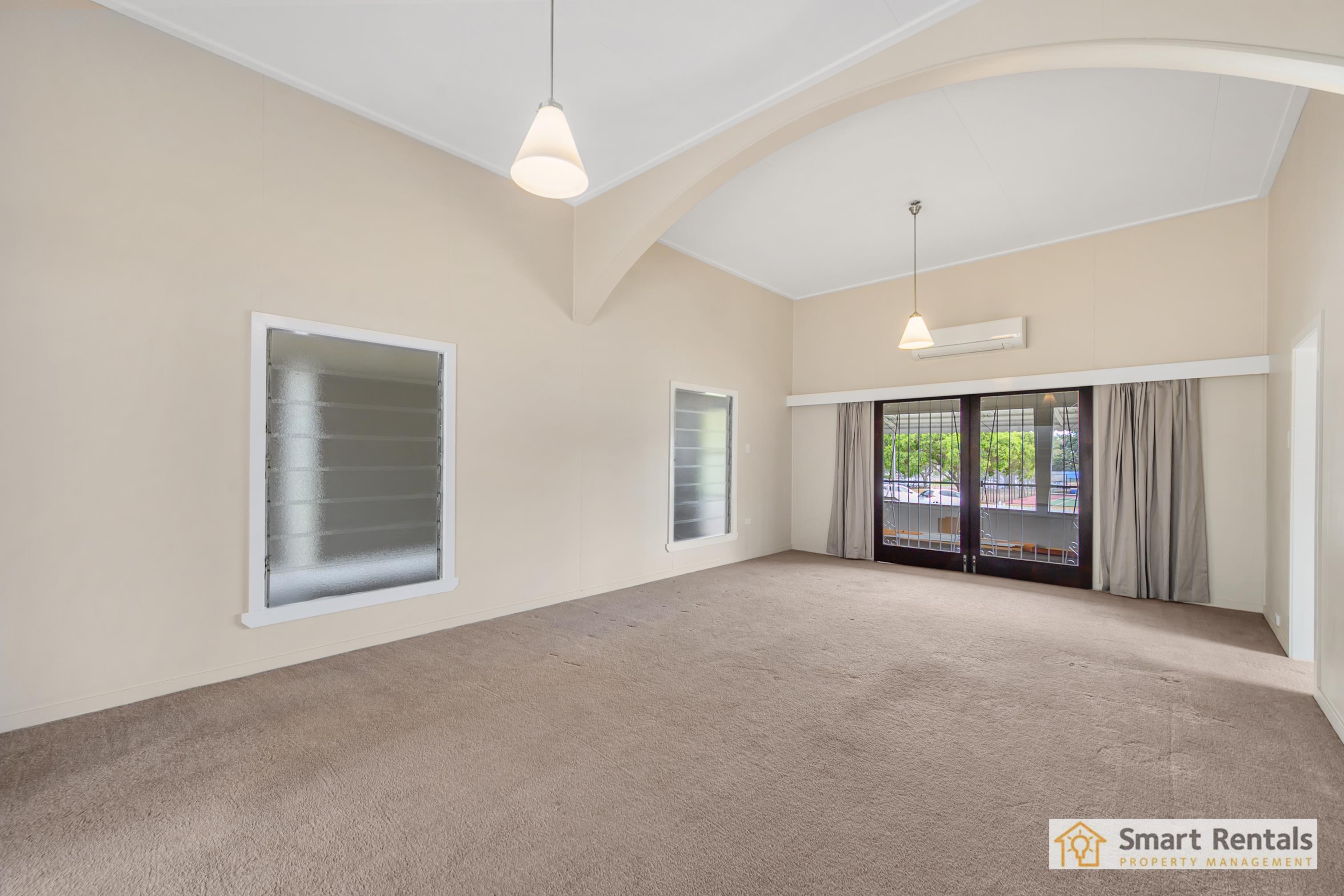 38 Paxton Street, North Ward, photo 2 of 8