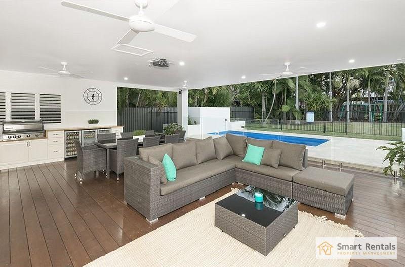 52 Cook Street, North Ward, photo 15 of 21