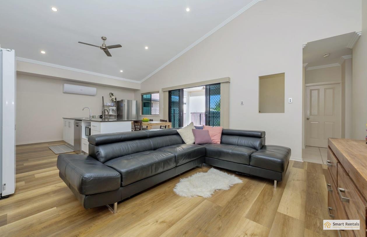 9 Waterstone Terrace, Idalia, photo 3 of 12