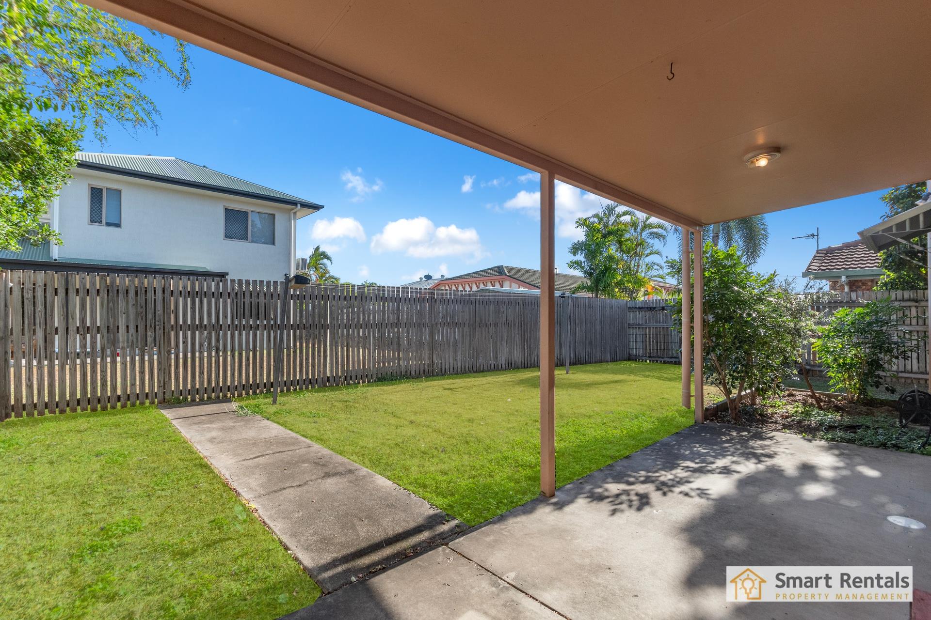 2/14 Ninth Street, Railway Estate, photo 8 of 8