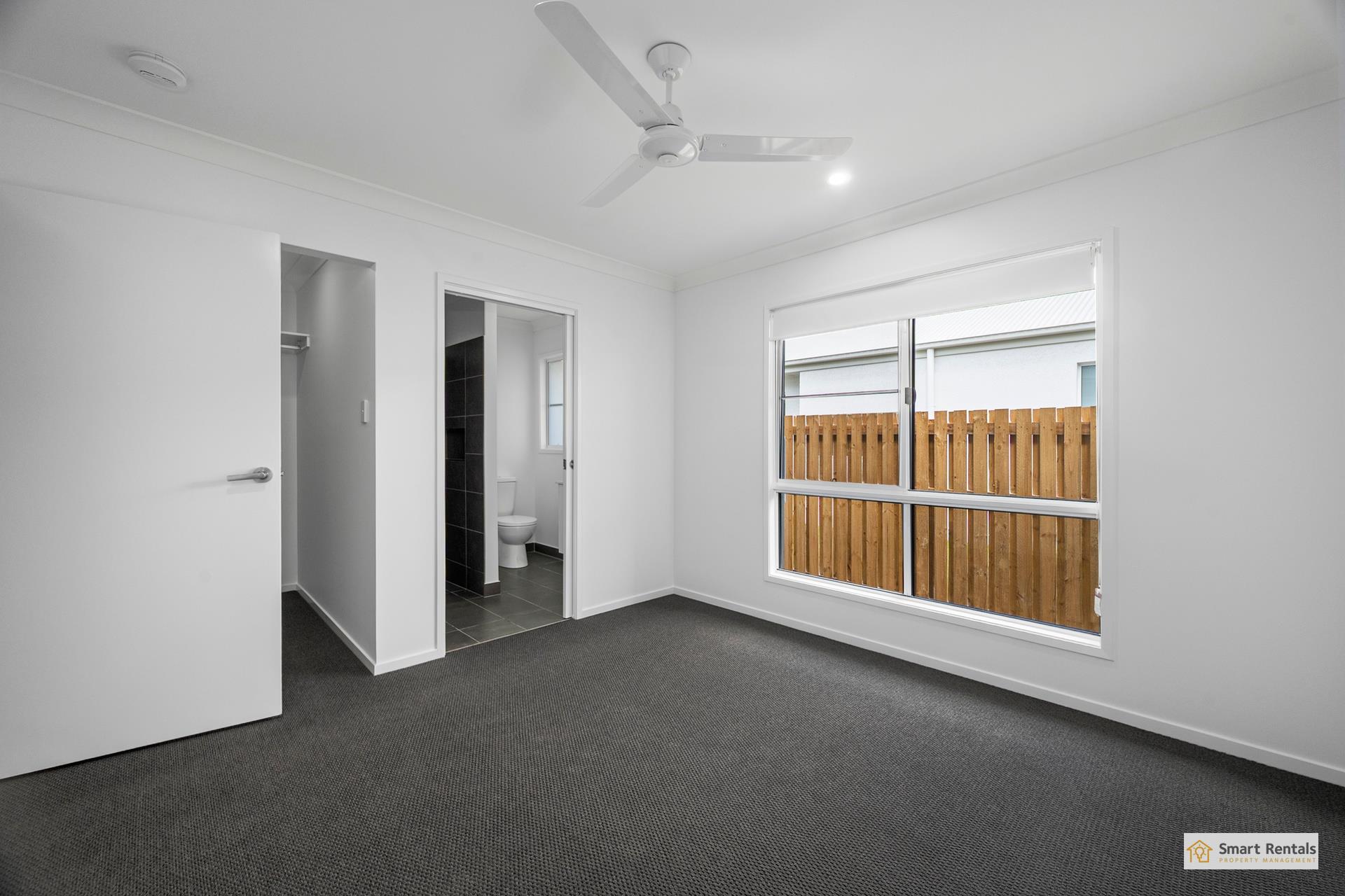 23 Poppy Street, Burdell, photo 2 of 8