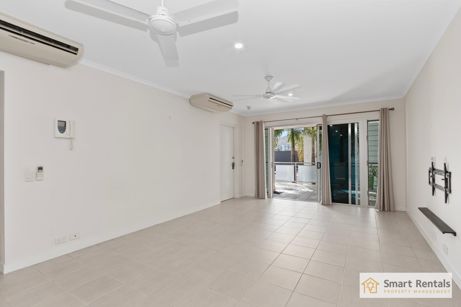 9/38 Morehead Street, South Townsville, photo 6 of 8