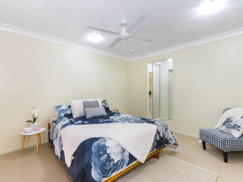 62/34 Bundock Street, Belgian Gardens, photo 8 of 9