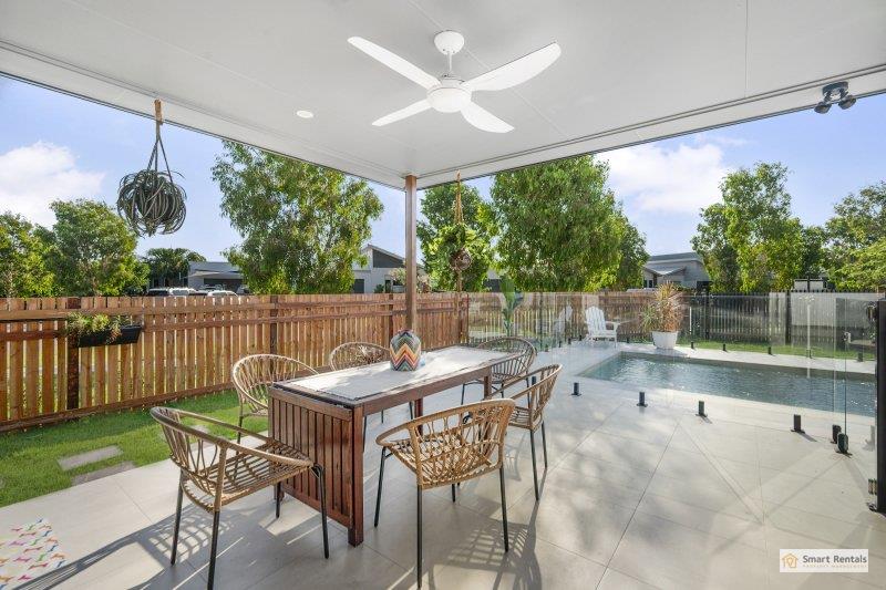 1 Castleview Lane, Garbutt, photo 6 of 9