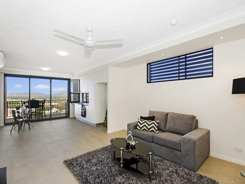 21/31 Blackwood Street, Townsville City, photo 3 of 7