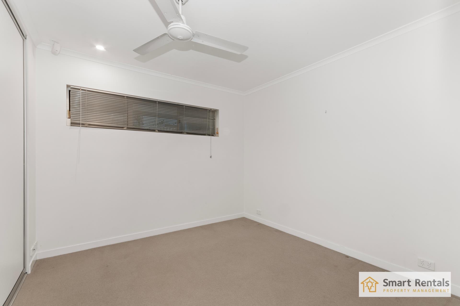 9/38 Morehead Street, South Townsville, photo 3 of 8