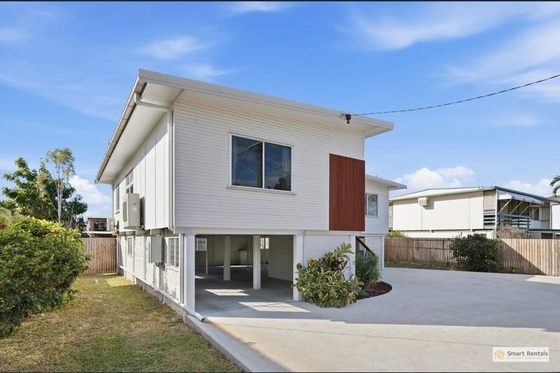 205 Bayswater Road, Currajong, photo 8 of 23