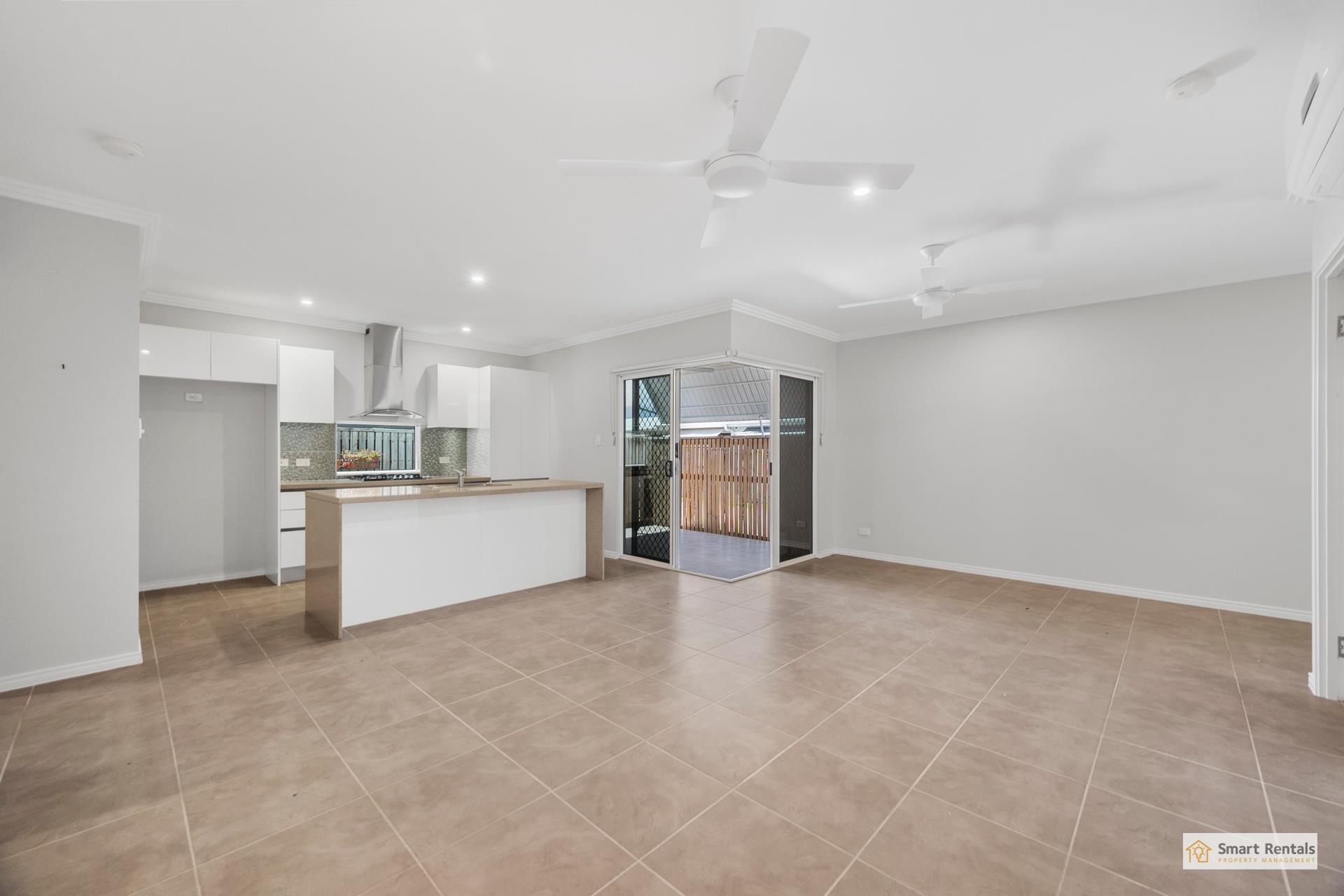 5 Target Street, Oonoonba, photo 3 of 8