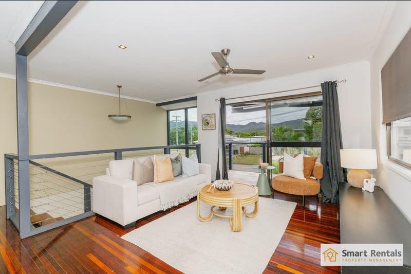 31 Tamarind Street, Kirwan, photo 5 of 16
