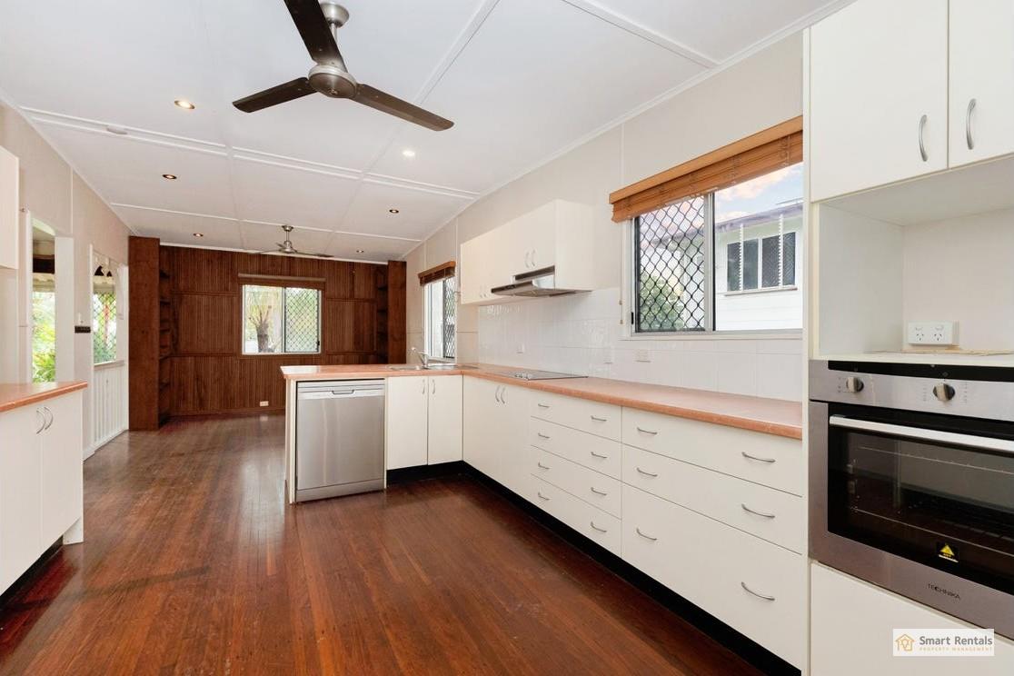 239 Tippett Street, Gulliver, photo 2 of 10
