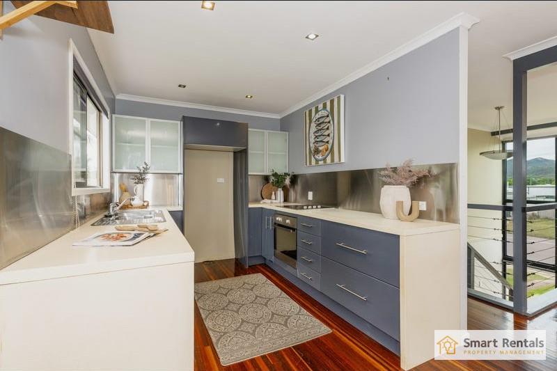31 Tamarind Street, Kirwan, photo 3 of 16