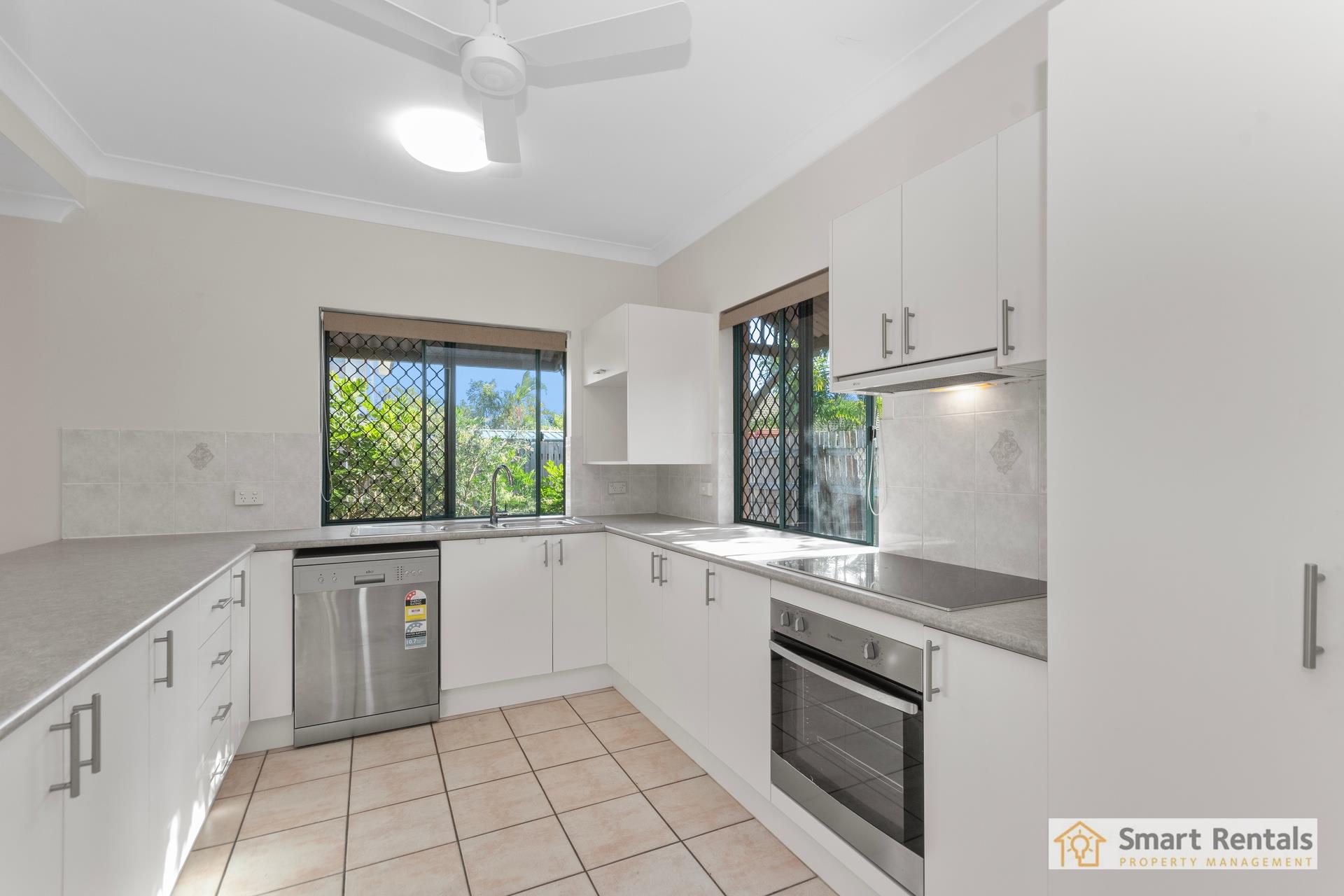 2/14 Ninth Street, Railway Estate, photo 5 of 8